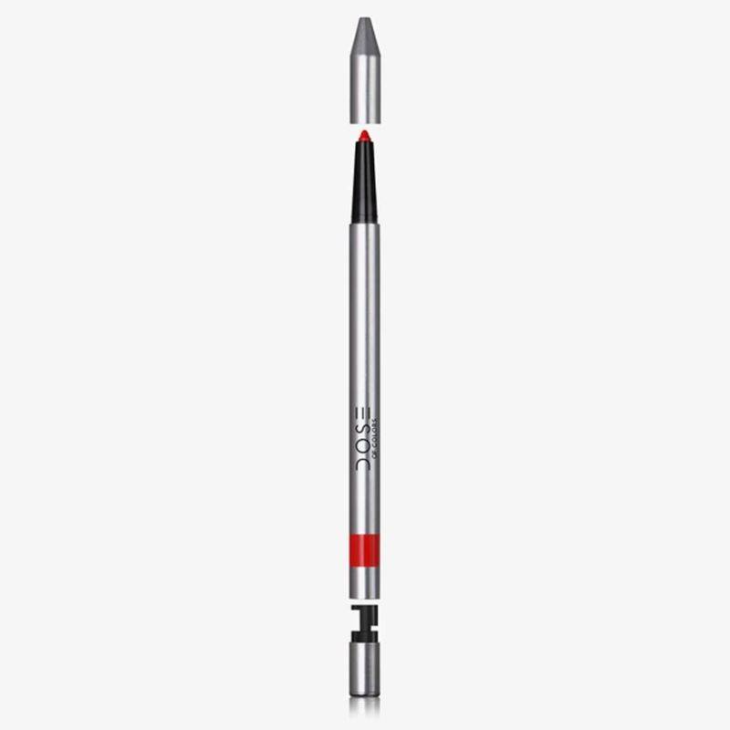 Dose Of Colors Lip Liner Hot Ticket - lip balm, 0.2 g