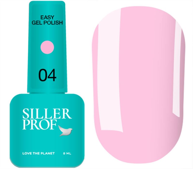 EASY GEL - 04
