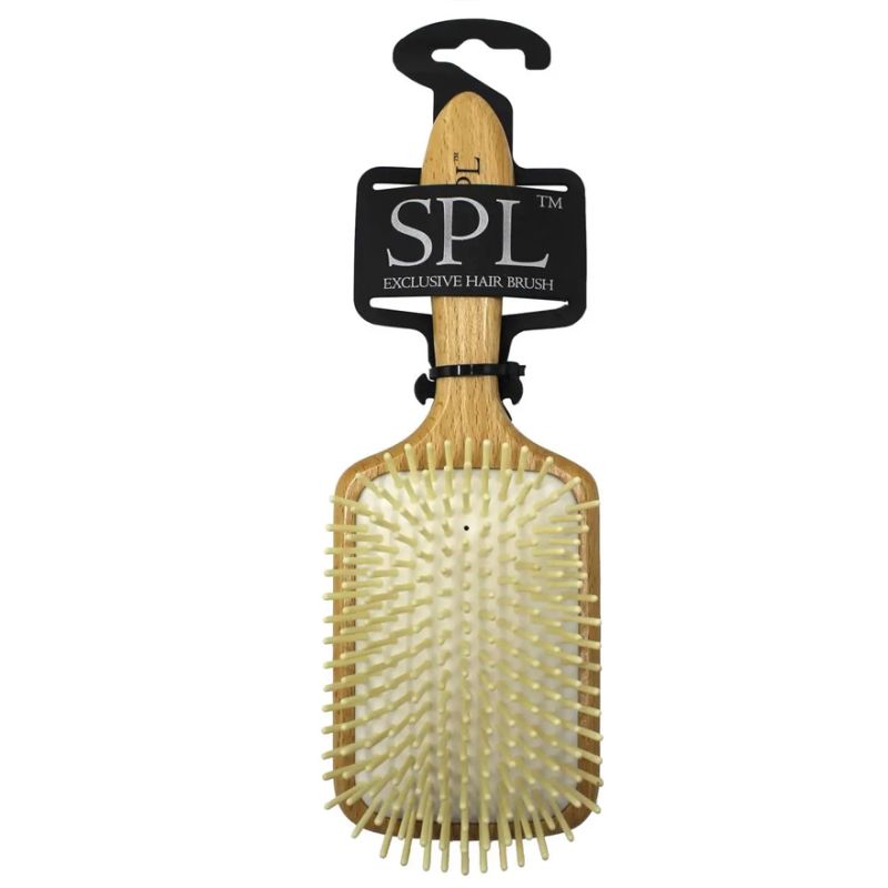 Massage brush SPL 2331