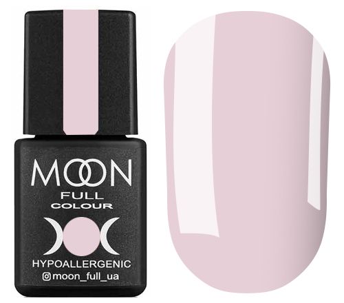 Main collection - 8 ml - 602