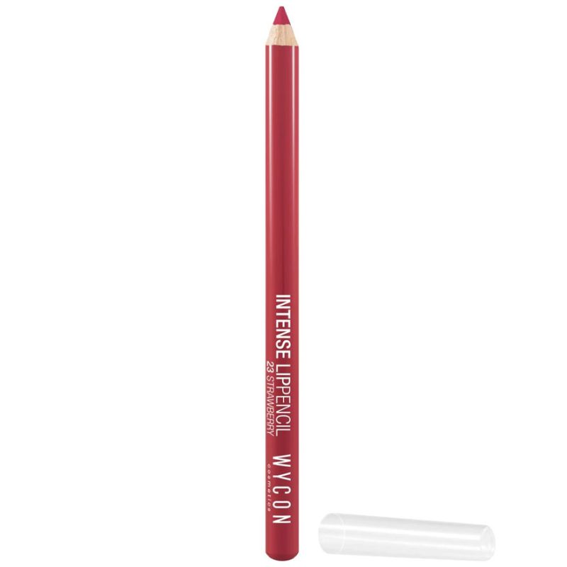 Wycon Intense Lip Pencil #23 - Strawberry