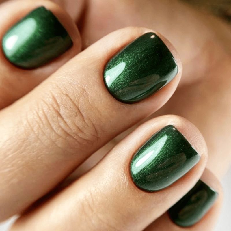 Vakula Nails Gel Polish No. 03, 9 ml
