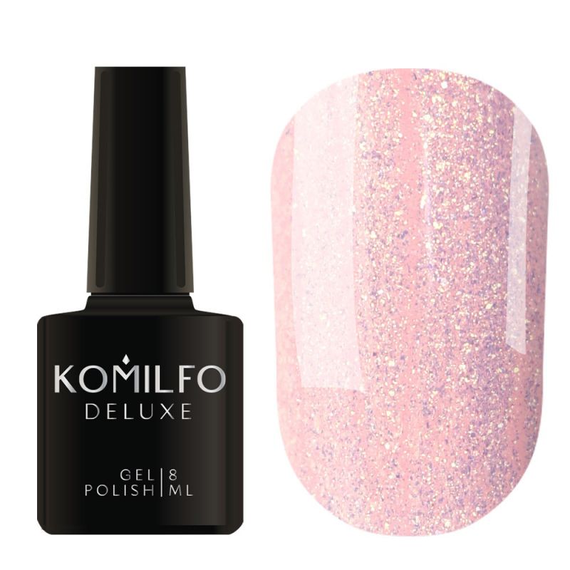 8 ml - 001 - Mermaid's Tail