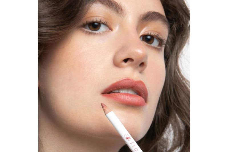 Florelle Olivets for lips Le Chic tone 114, 1.14 g