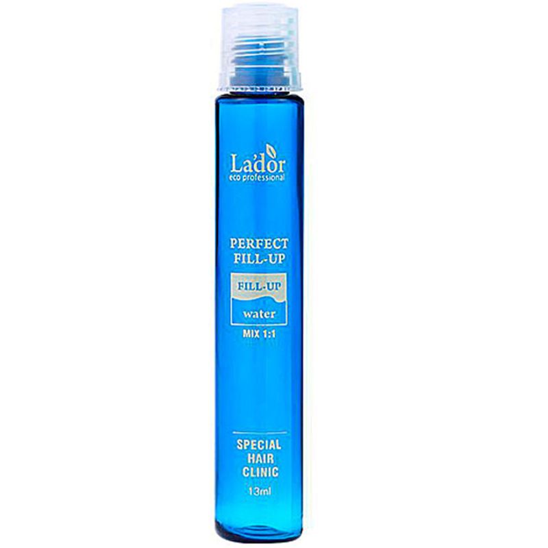 La'dor Perfect Hair Filler Hair Filler, 13 ml