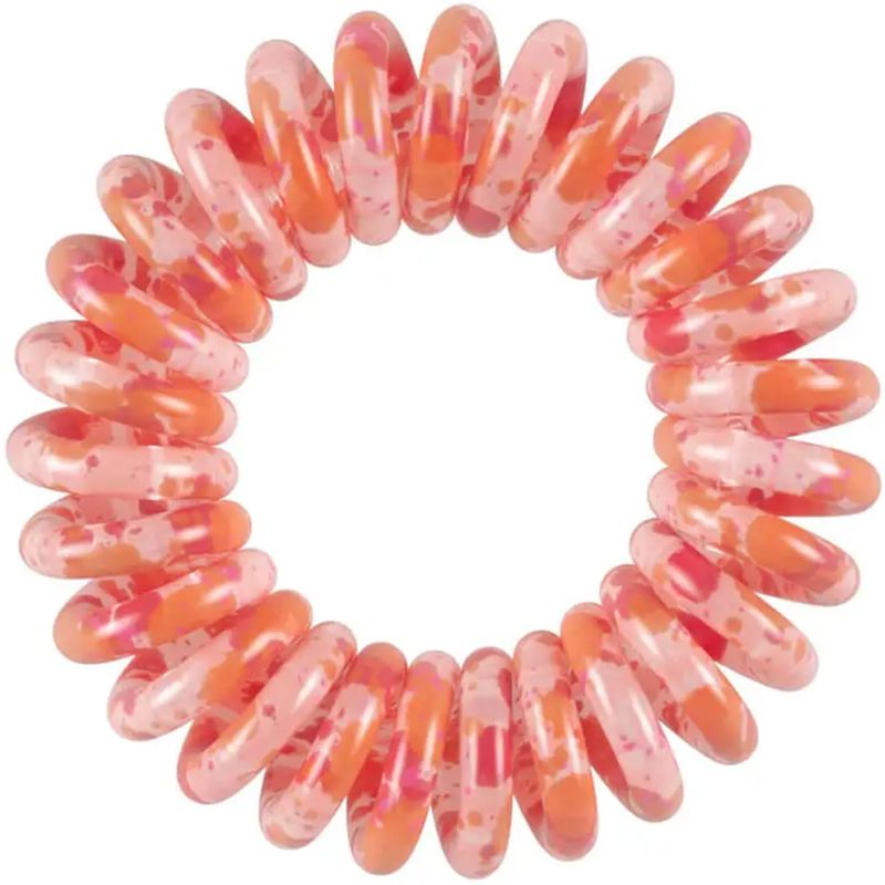 Invisibobble Hair Band ORIGINAL Save it or Waste it, 1 pc