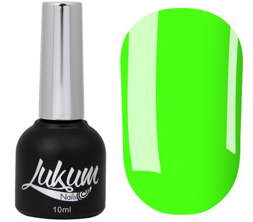 10 мл - Neon - 092