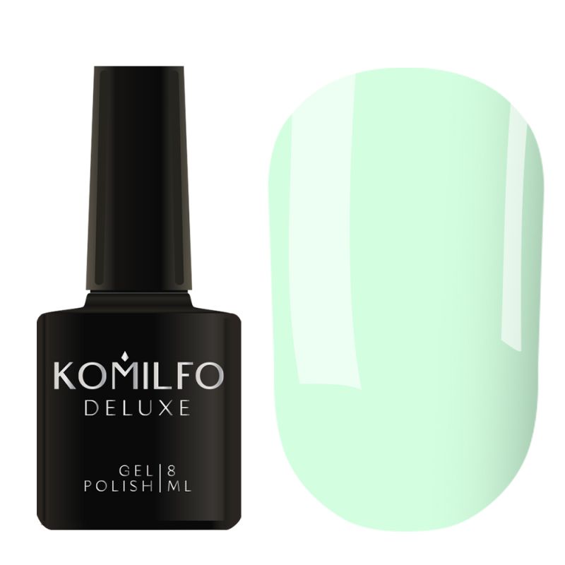 8 ml - Spring-Summer 2016 - D199