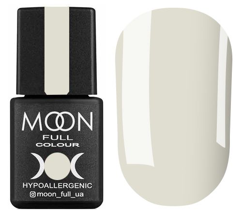 Main collection - 8 ml - 623
