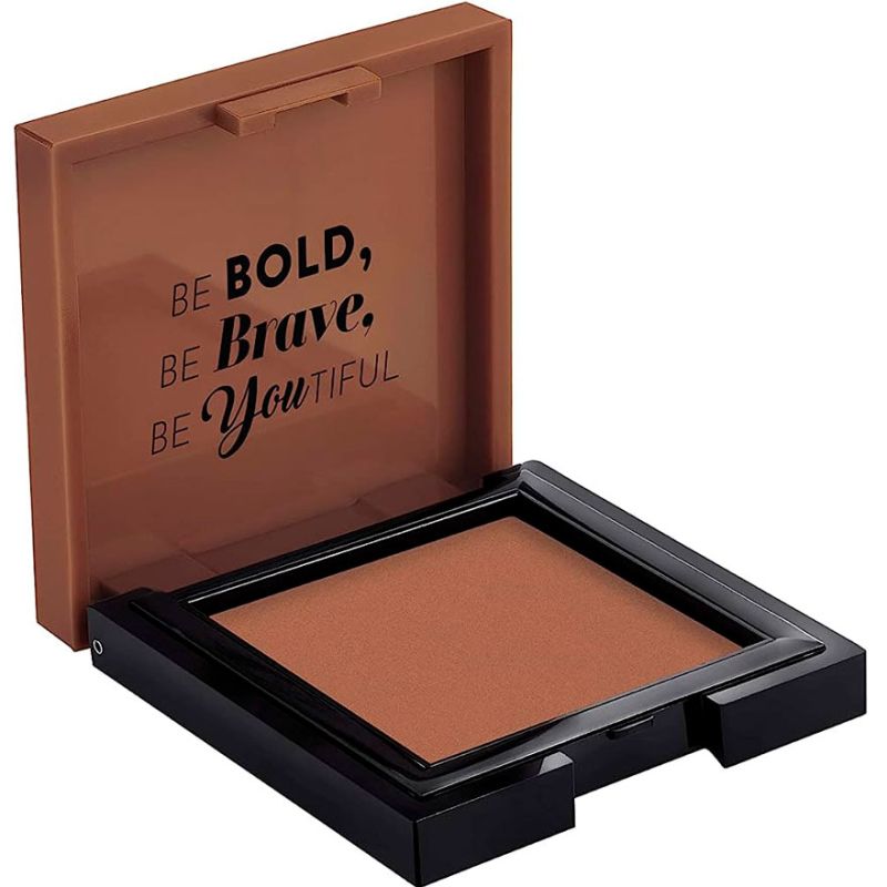 PASTEL PROFASHION Blush cream - 50, 3.6 g