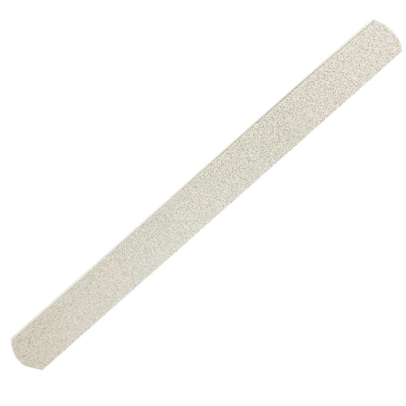 AS Replacement abrasive for AmoreShop (rounded) 18/180, 100 grit