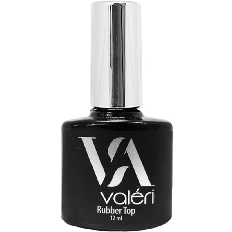 12 ml