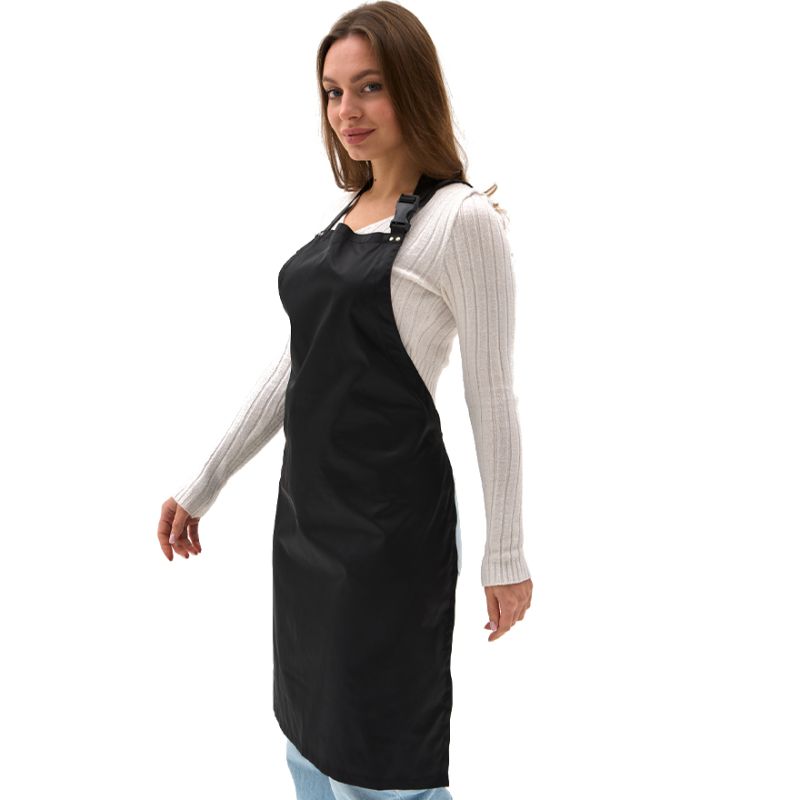 FartukMaster Apron "Knicks"