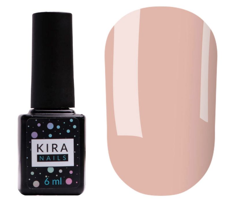 6 ml - 003