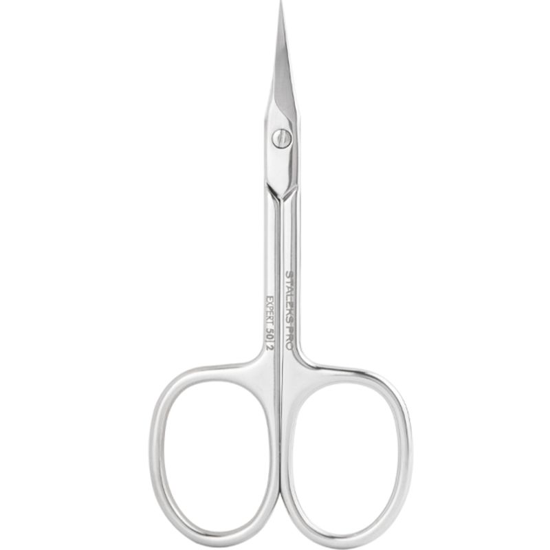 STALEKS PRO - Ножницы для кутикулы EXPERT 50 TYPE 2