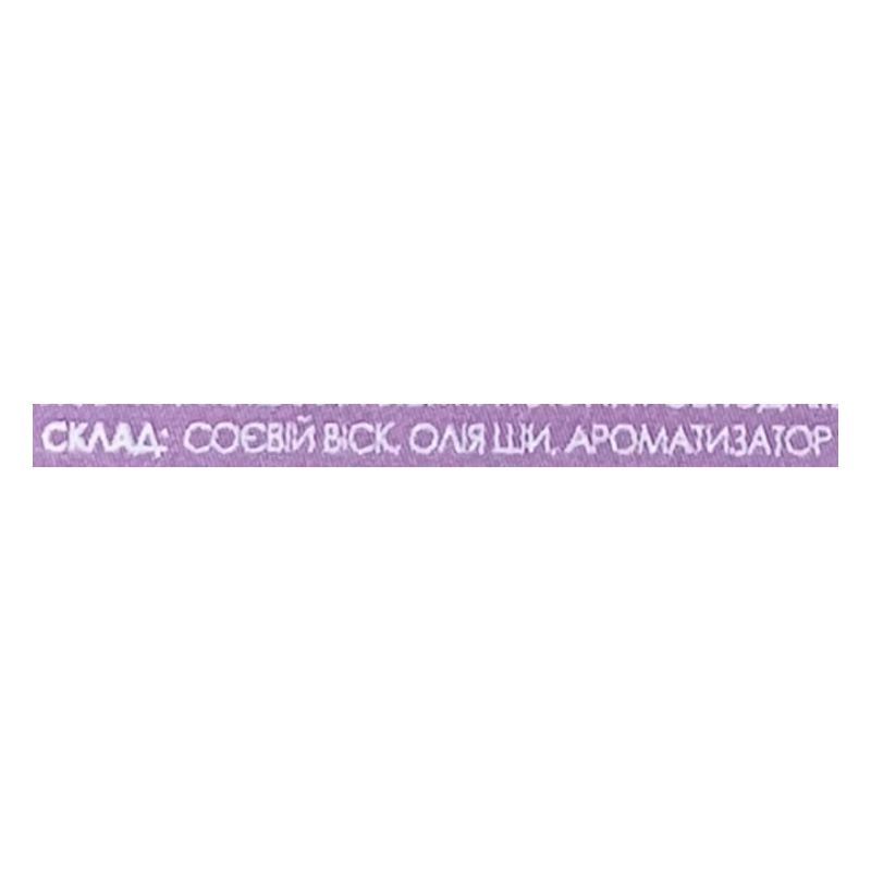 DNKa Массажная свеча Dreamy Twilight, 30 мл