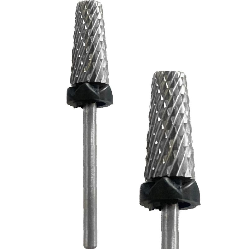 Carbide cutter XC 3/32 Umbrella