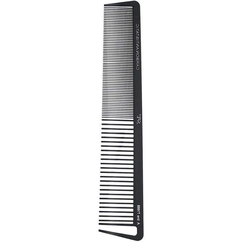Hair comb SPL 71668