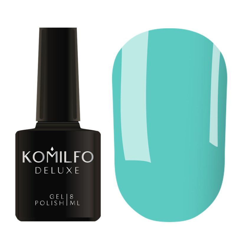 8 ml - Spring-Summer 2017 - D270