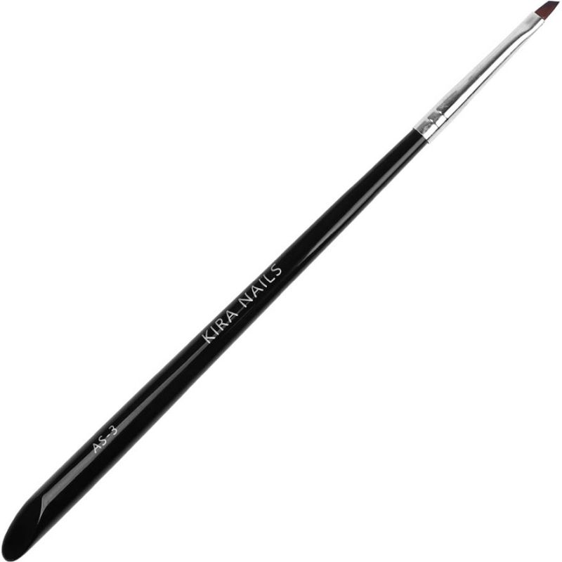 Angled AS-3