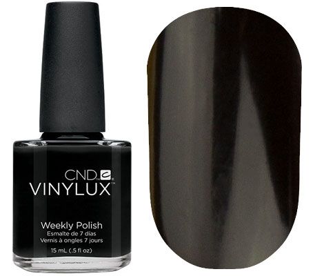 Main collection - Black Pool (105)