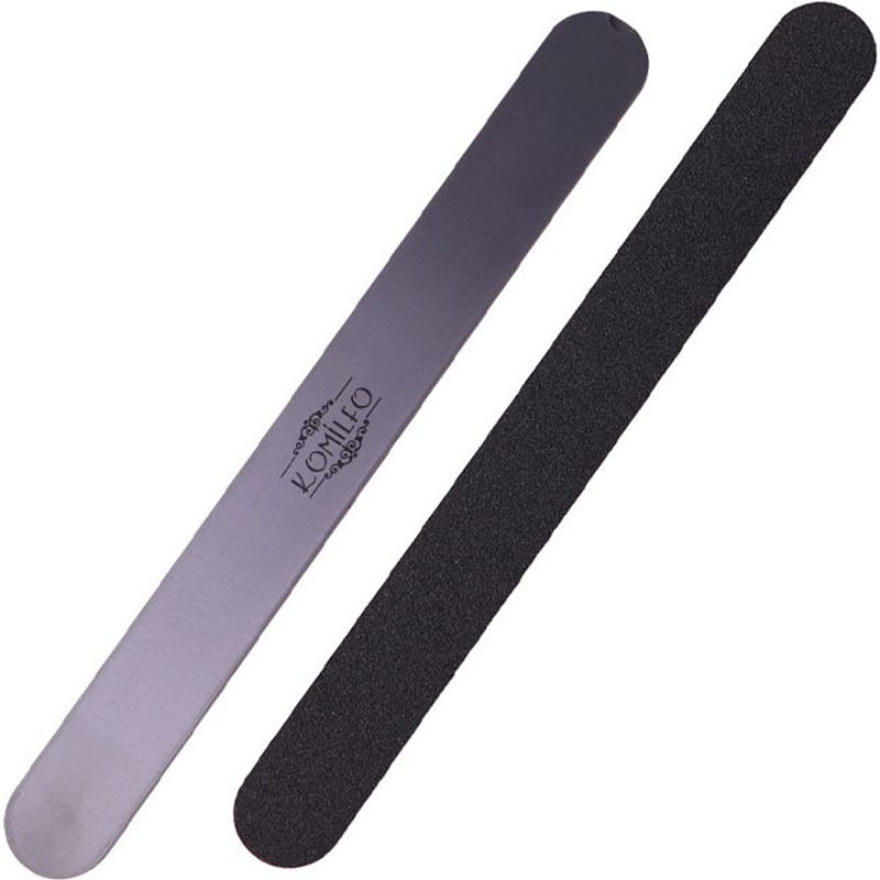 Replacement abrasive for sawing