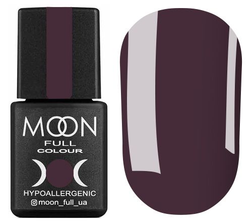 Main collection - 8 ml - 190