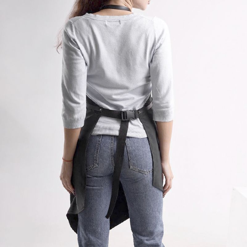 FartukMaster Apron "Lucky"