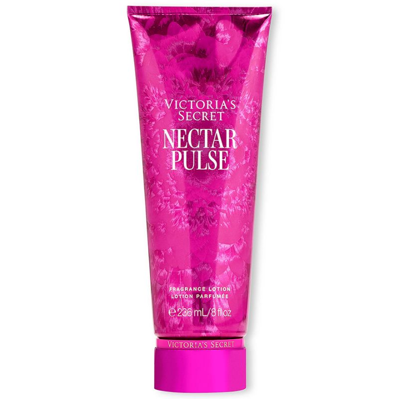 Nectar Pulse