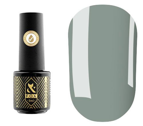 008 - Masha Efrosinina - 5 ml
