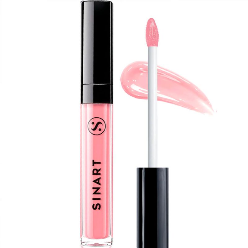 SINART LIPGLOSSPRO lip gloss – 02.6 g