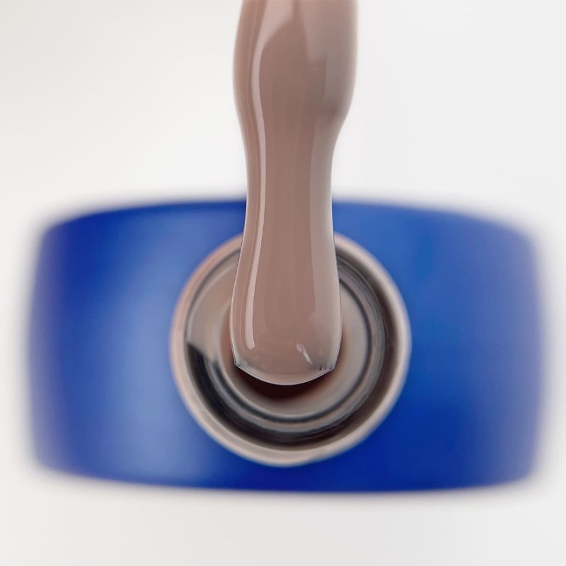 Touch Cover Base Cotton, 13 ml