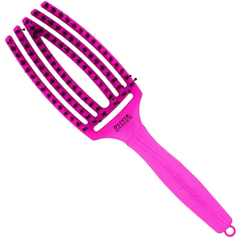 Neon Purple