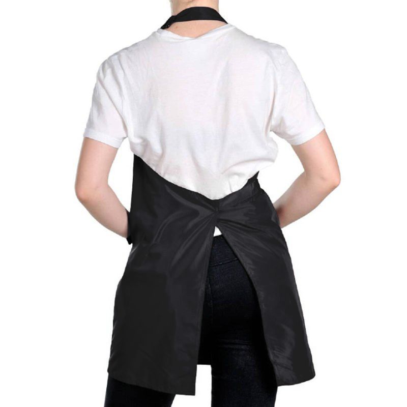 FartukMaster Apron "Denis"
