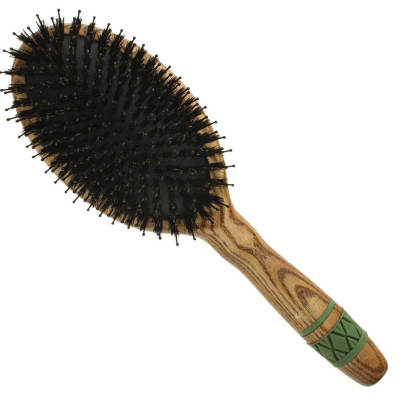 13-row oval large
