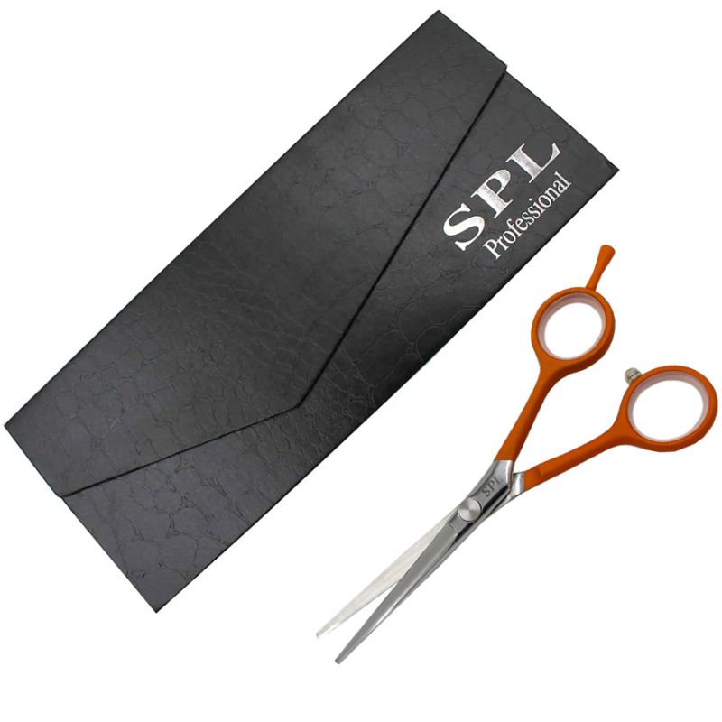 SPL Barber scissors professional 90042-55 5.5