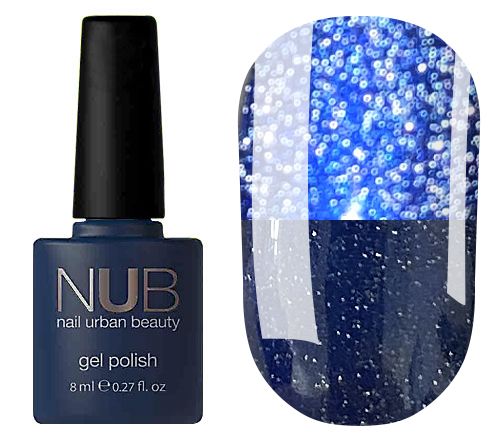 8 ml - NIGHT LIGHT - NL6