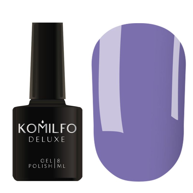 8 ml - Spring-Summer 2017 - D271