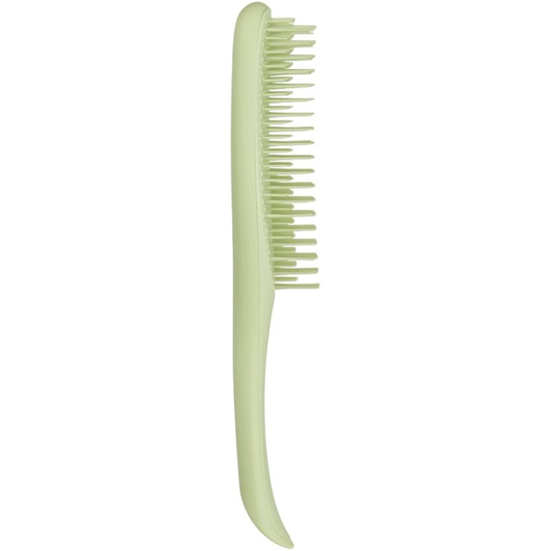 Tangle Teezer Original Pink Fizz Comb
