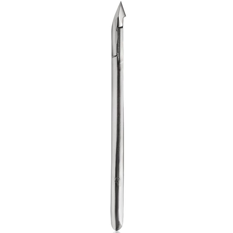 OSTRO professional cuticle nippers mini, 5-6 mm