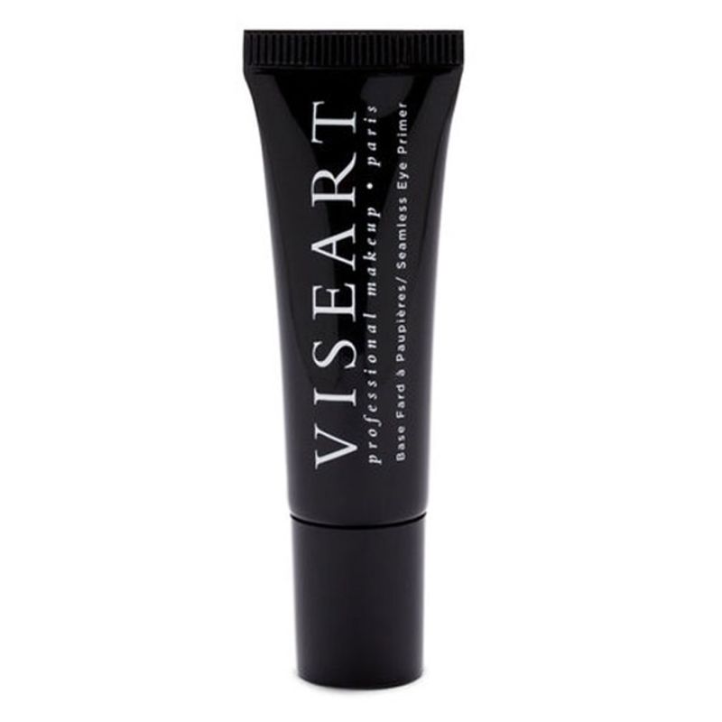 VISEART Seamless Eye Primer - primer for eyes, 10 ml