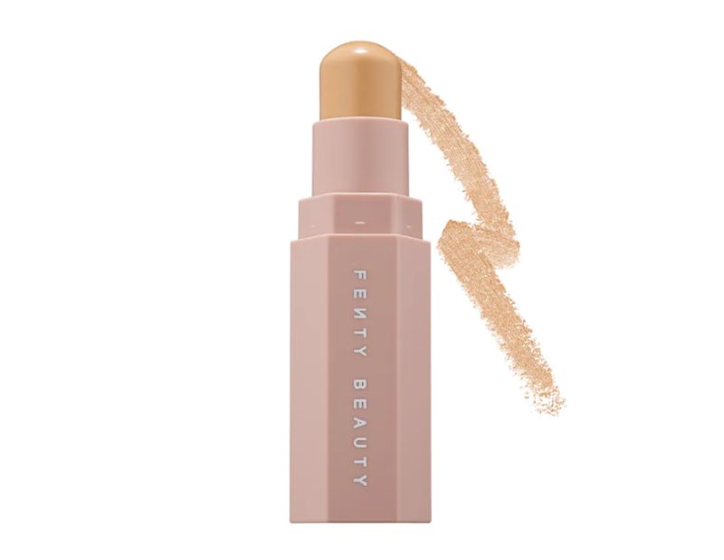 FENTY BEAUTY by Rihanna Match Stix Matte Contour Skinstick