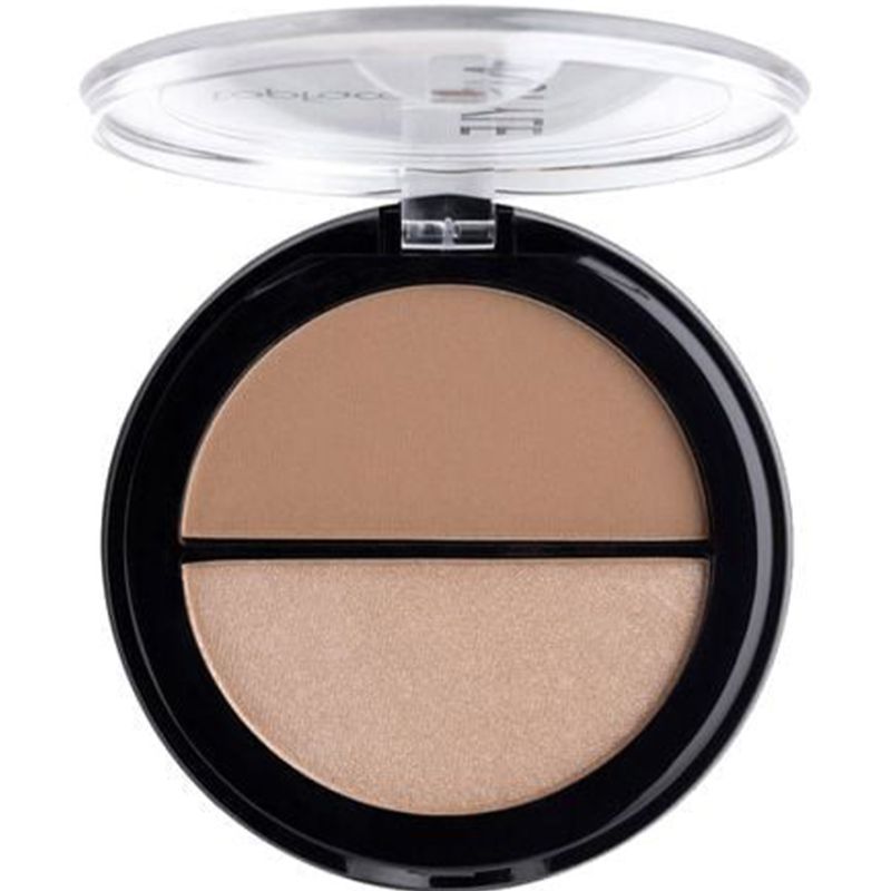 Мен құрбымды трассам, менің нағыз түсірілімім