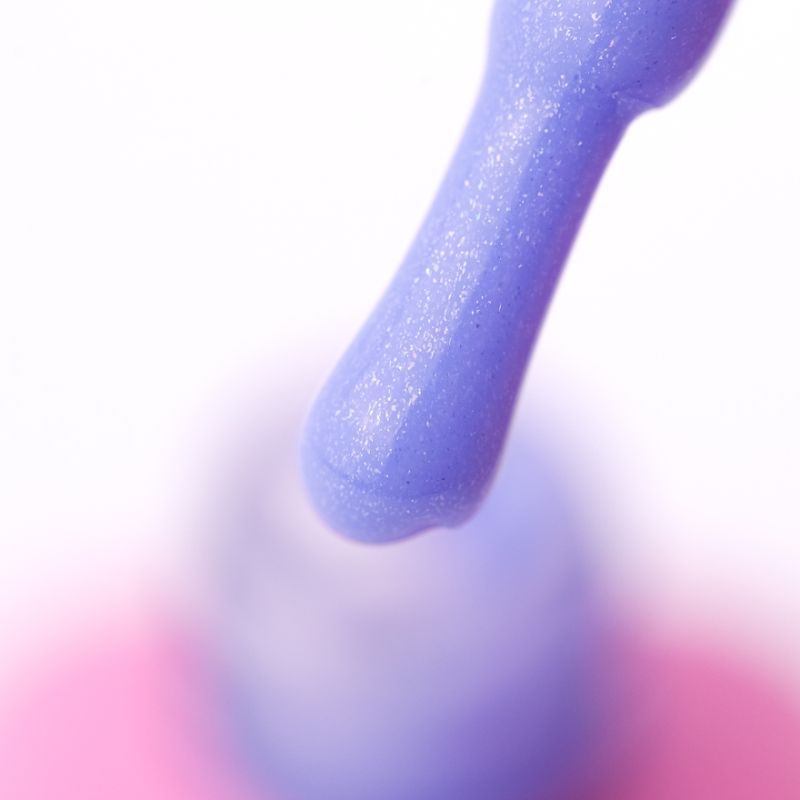 LUNA Camouflage Cover Base No. 12, 13 ml