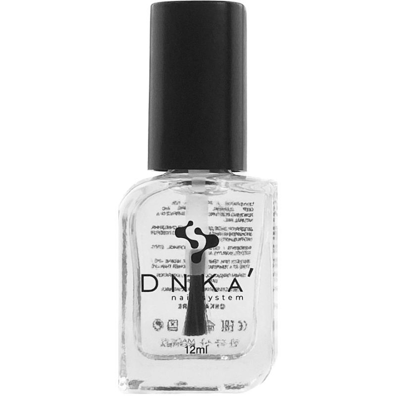 DNKa Nail Dehydrator, 12 ml