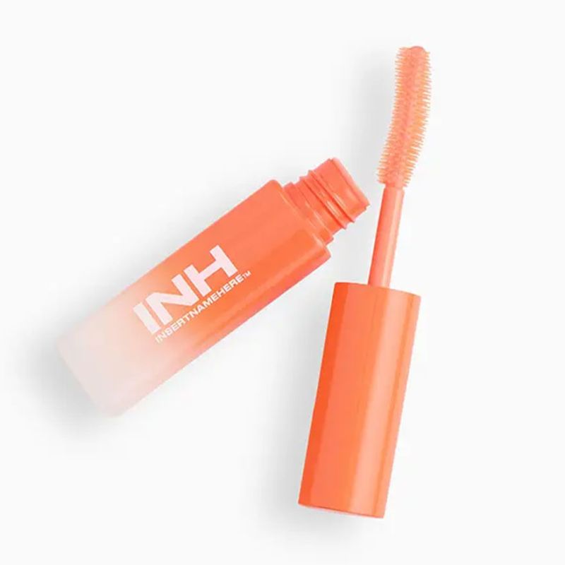 Insert Name Here Міні-стік для фіксації волосся Guick Slick Flyaway Hair Finishing Stick, 8 мл