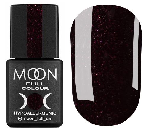 Main collection - 8 ml - 668
