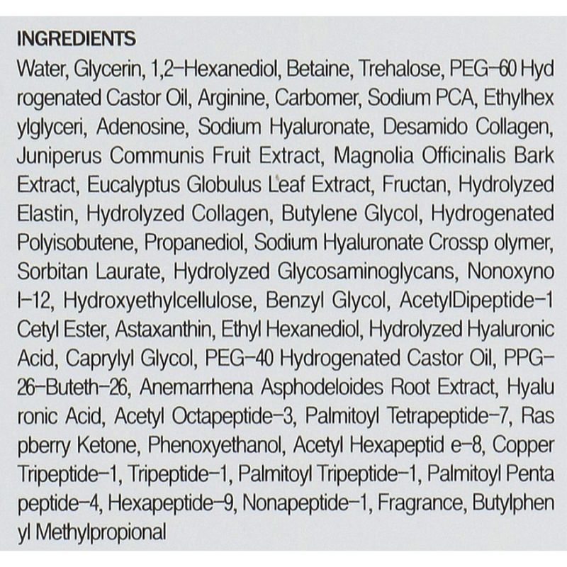 MEDI-PEEL Peptide 9 Aqua Essence Toner Увлажняющий тонер для лица с комплексом пептидов, 250 мл