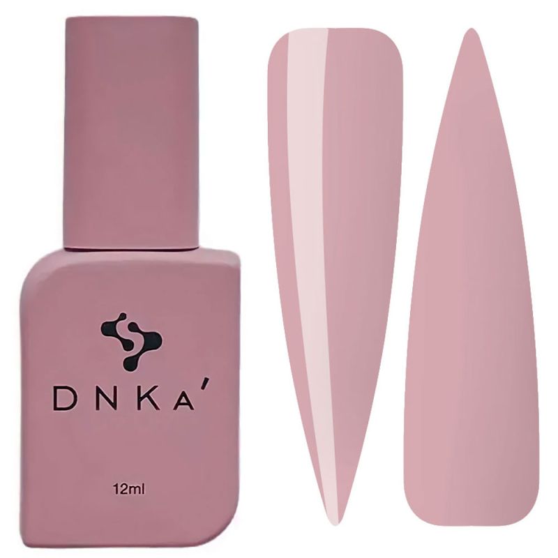 DNKa гель FAST GEL #0012 Oxford, 12 мл