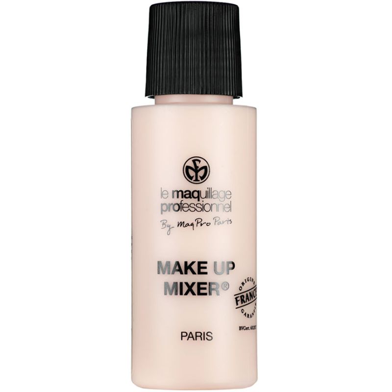 Maqpro Make Up Mixer База под макияж MAKE UP MIXER, 60 мл